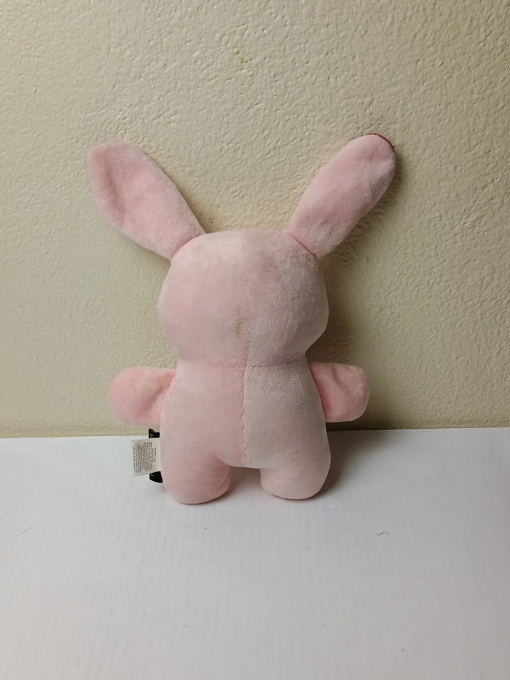 Tahari soft pink